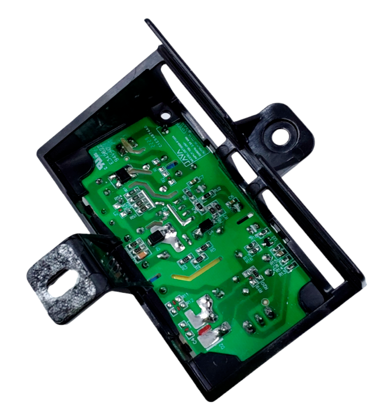 New Frigidaire Range Control Board A23210404 *Same Day Ship & 60 Days Warranty**