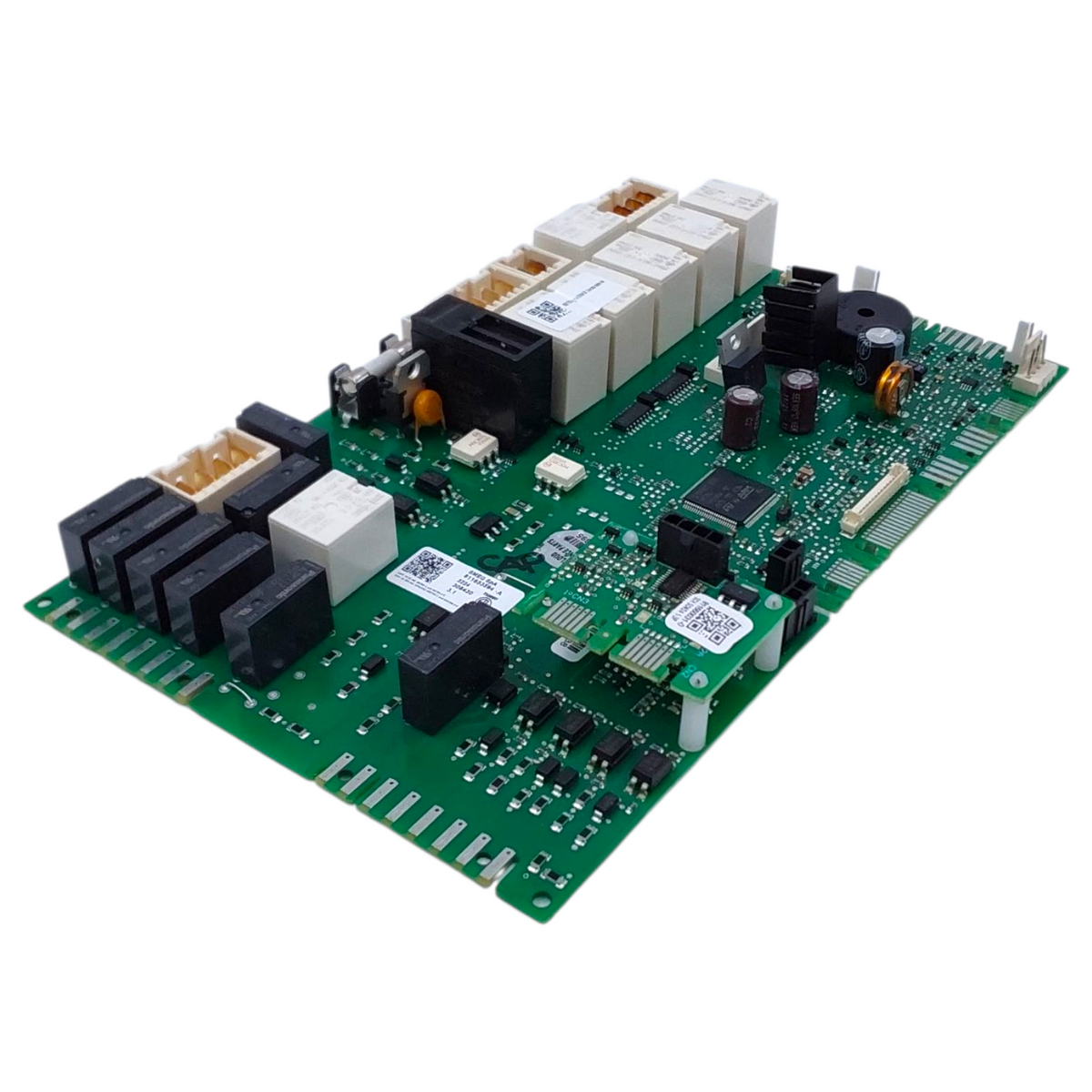 OEM Frigidaire Range Control Board 811653594 *Same Day Ship & 60 Days Warranty**