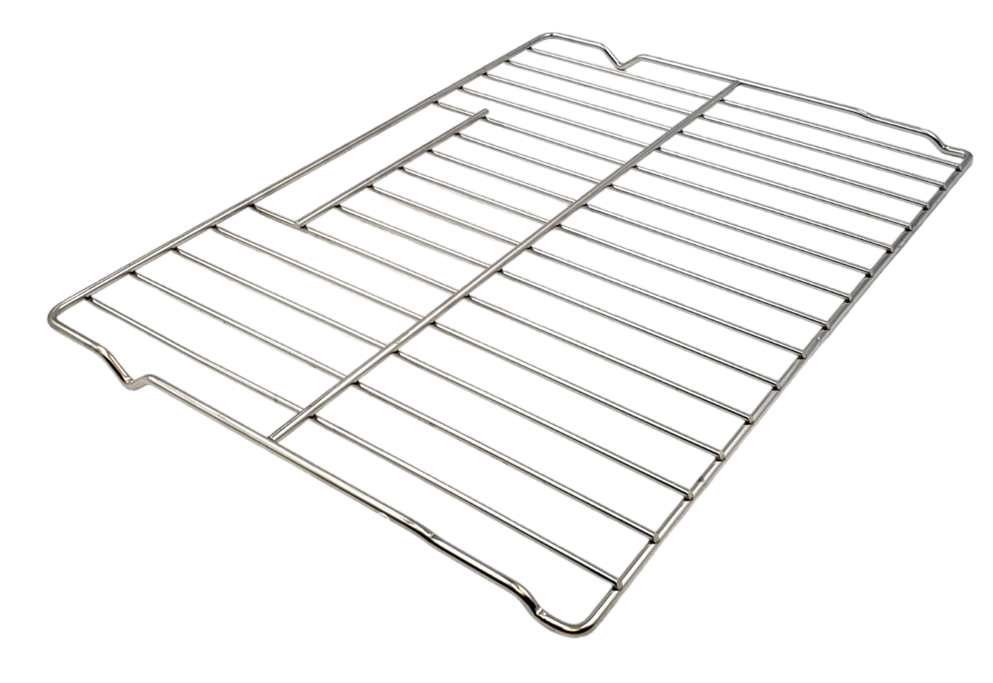 New  Whirlpool Range Oven Rack W10554005  *Same Day Shipping & 60 Days Warranty*