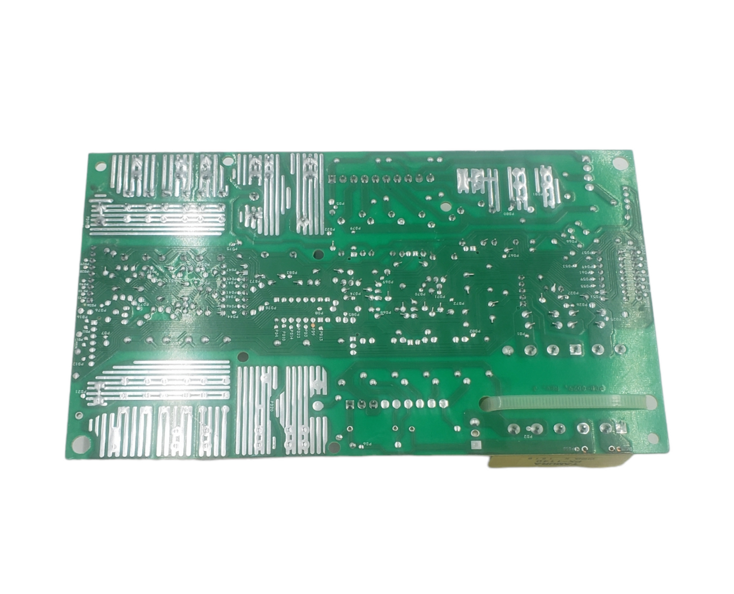 Genuine Frigidaire Oven Control Board 316443941 Same Day Ship & 60 Days Warranty