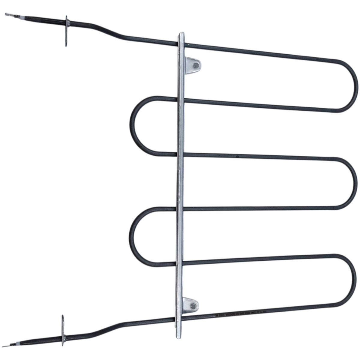 LG New Range Heating Element MEE61945102 **Same Day Shipping & 60 Days Warranty*
