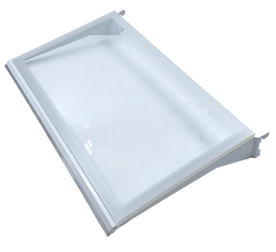 New Sub-Zero Fridge Glass Shelf 9059898-002 Same Day Shipping & 60 Days Warranty