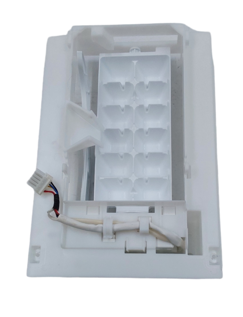 New LG Refrigerator Ice Maker AEQ72909605 Same Day Shipping & 60 Days Warranty**