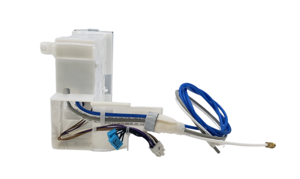 New Samsung Fridge Filter Case DA97-23026A Same Day Shipping & 60 Days Warranty*