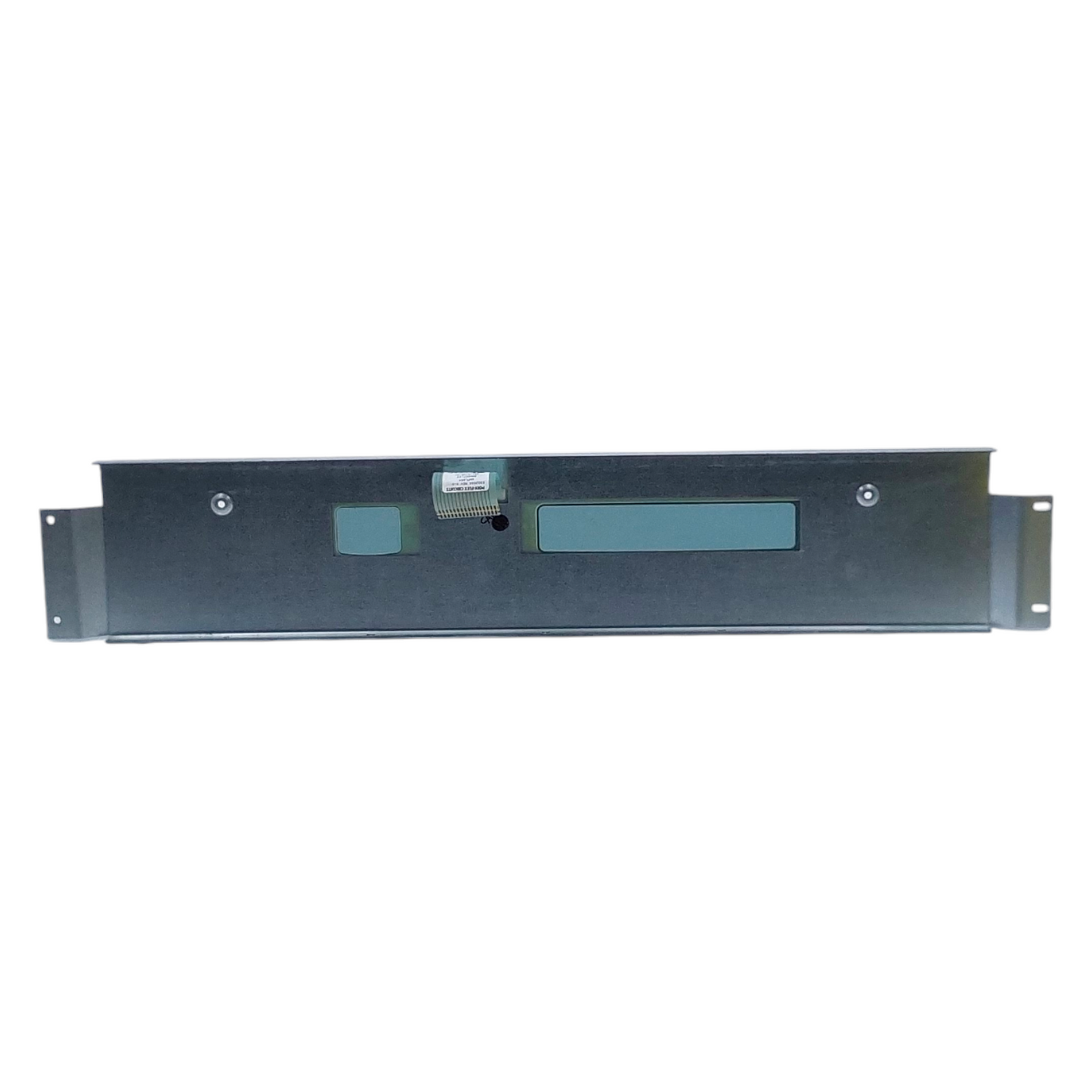 Genuine Whirlpool Oven Control Panel  8302644 *Same Day Ship & 60 Days Warranty*
