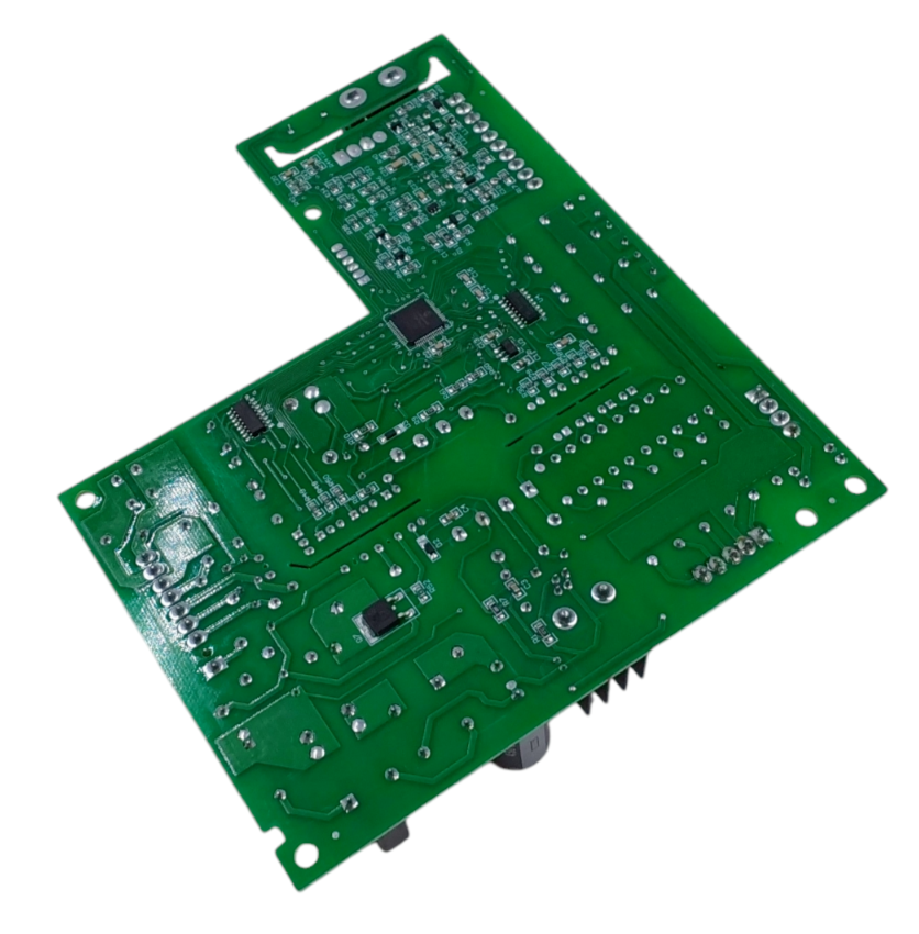 Genuine Maytag Fridge Control Board 12782017 Same Day Ship & 60 Days Warranty