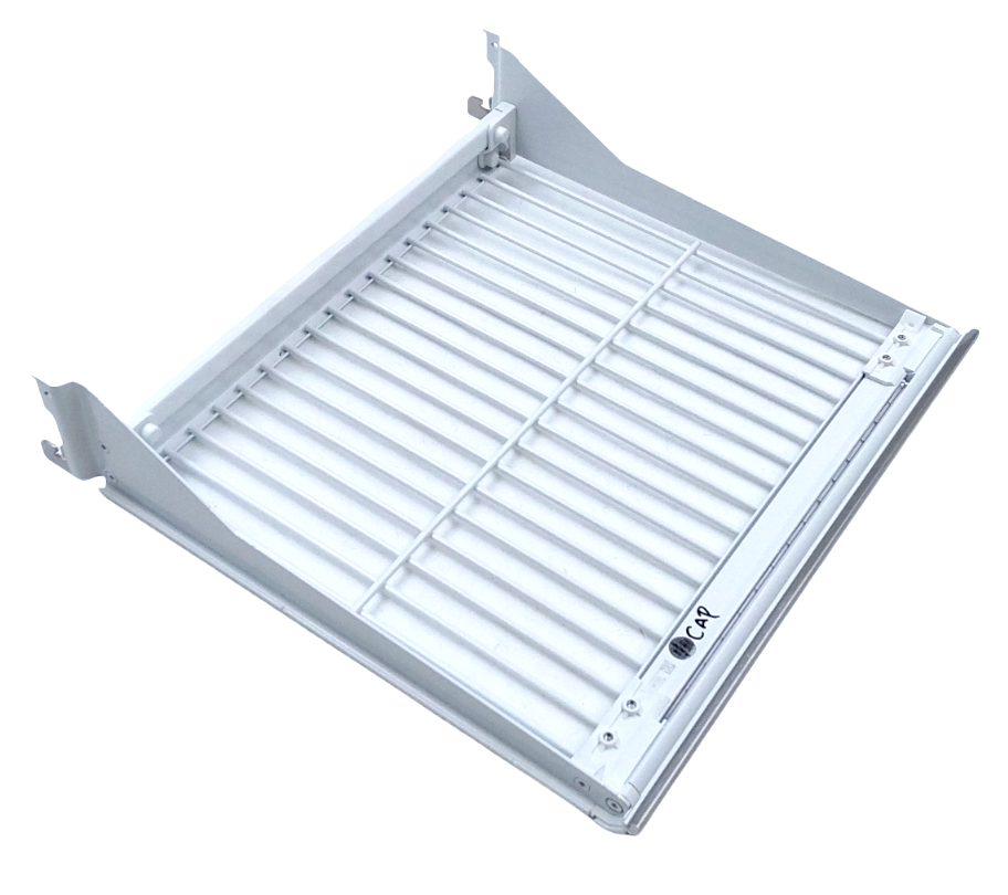 New Sub-Zero Fridge Freezer Shelf 9059899-003 *Same Day Ship & 60 Days Warranty*