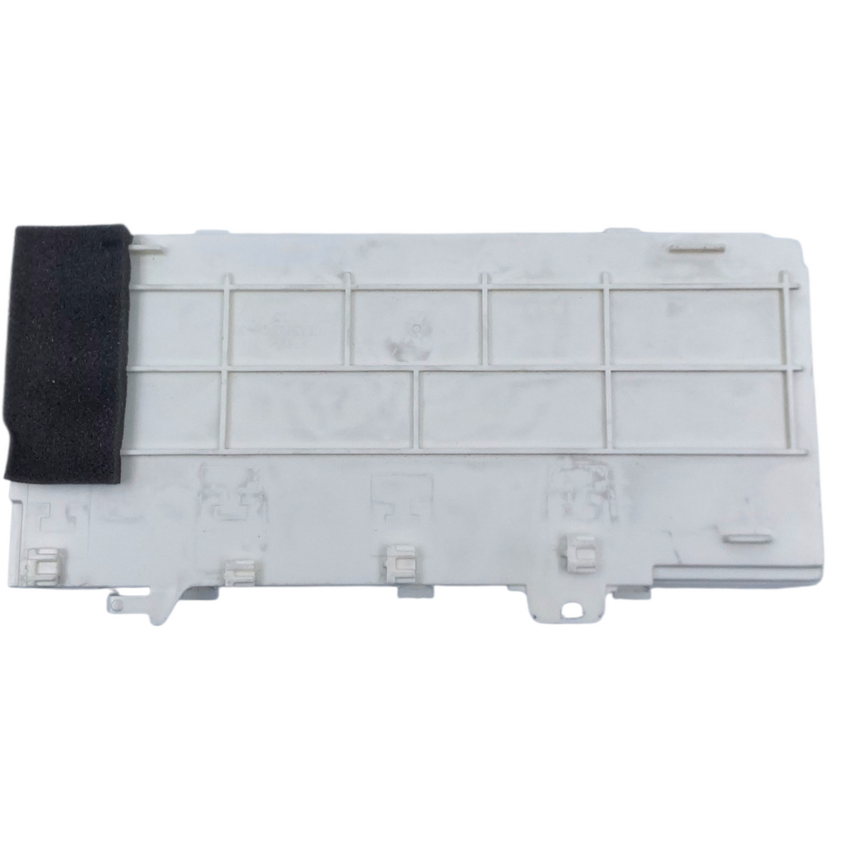 LG New Dryer Control Board EBR36815505 ***Same Day Shipping & 60 Days Warranty**