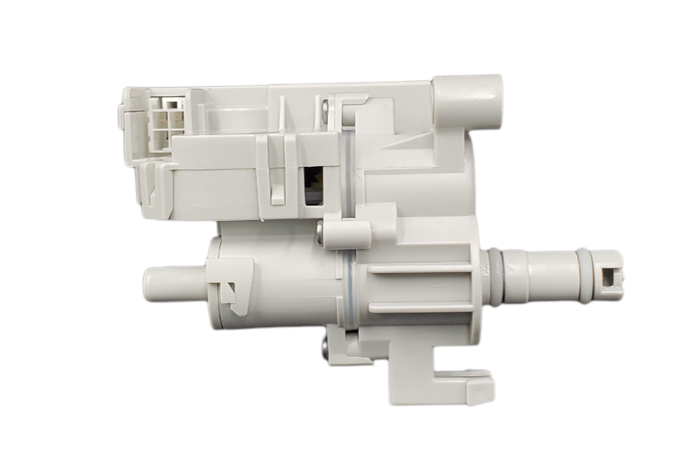 New LG Washer Assembly Pump EAU65058601 **Same Day Shipping & 60 Days Warranty**