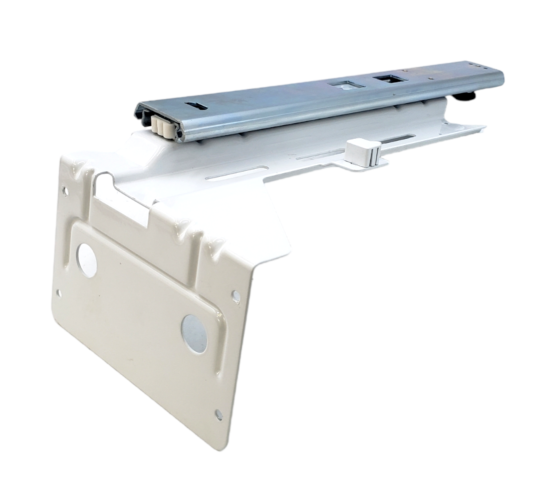 New Frigidaire Freezer Slide (Right) 5304519059 Same Day Ship & 60 Days Warranty
