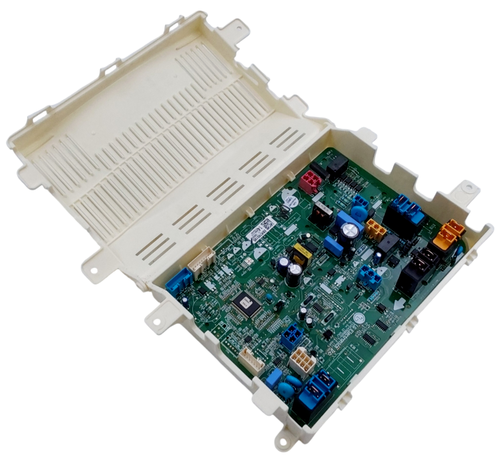 Genuine LG Dryer Control Board EBR76519514 Same Day Shipping & 60 Days Warranty*