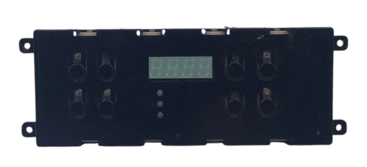 OEM Frigidaire Range Control Board 316222905 *Same Day Ship & 60 Days Warranty**