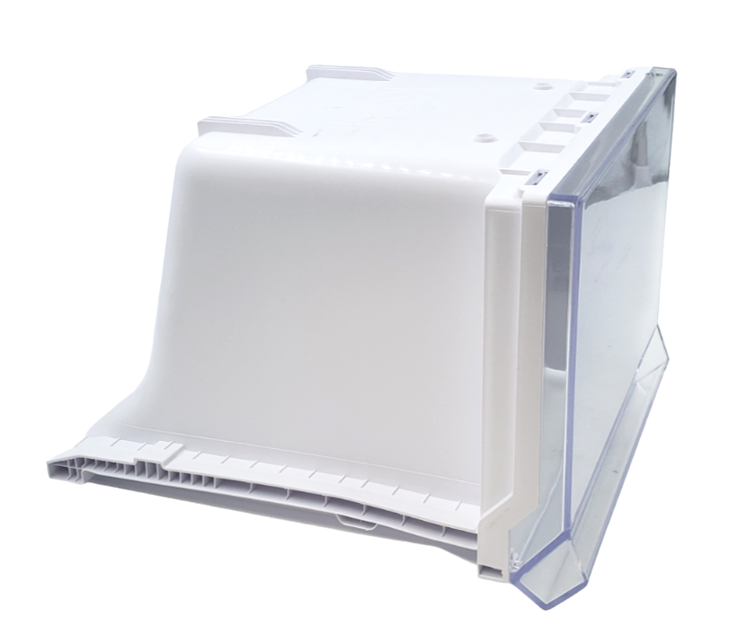 New Samsung Fridge Freezer Crisper DA97-20630A Same Day Ship & 60 Days Warranty*