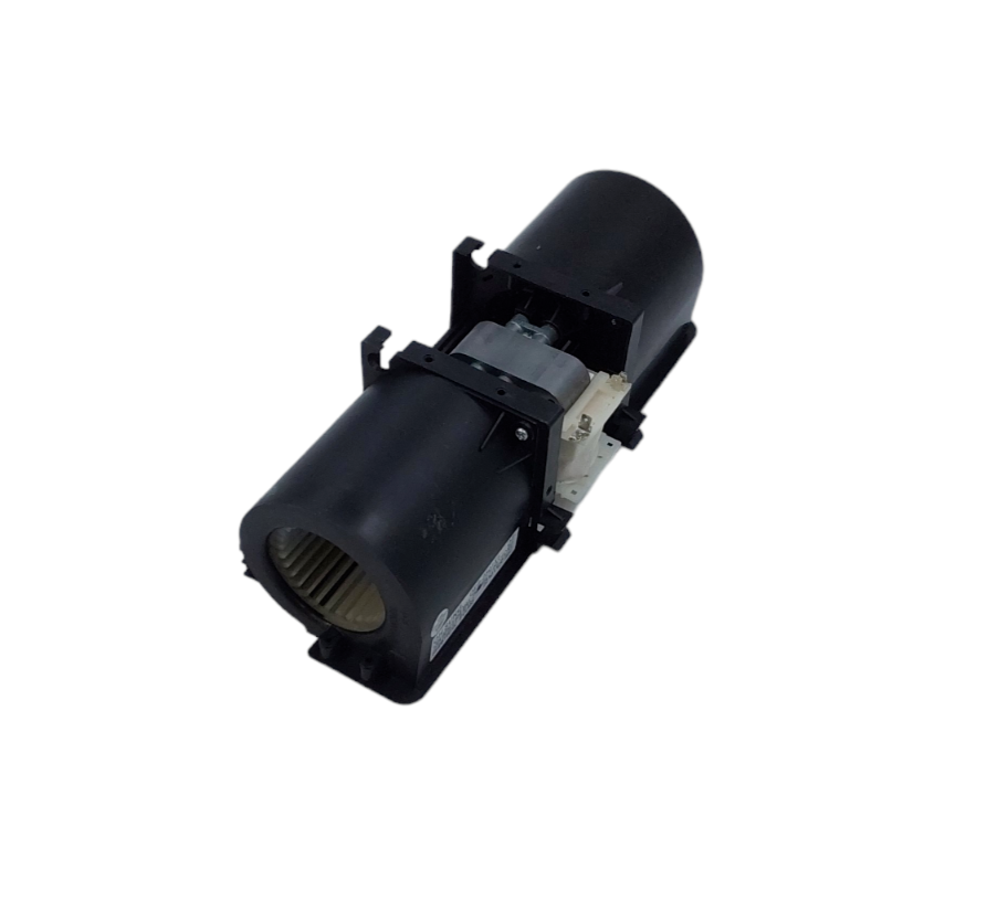 New LG Range Oven Motor Circulat 6549W1V010J *Same Day Ship & 60 Days Warranty**