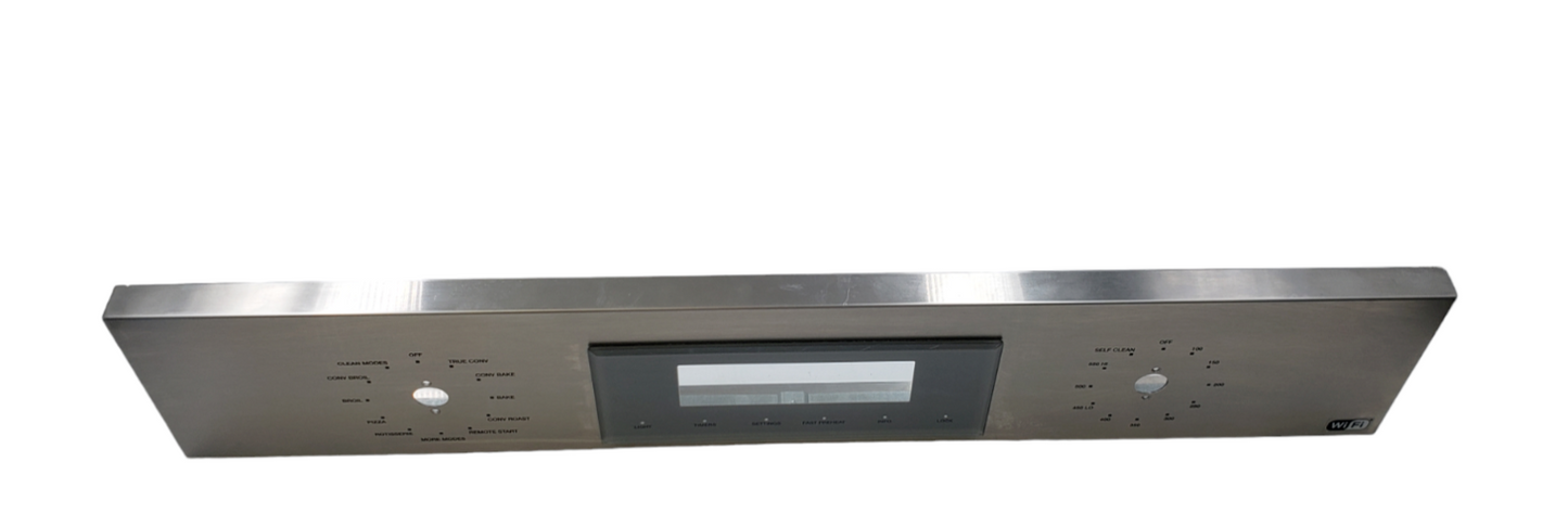 New Bosch Oven Display Module 11030746  **Same Day Shipping & 60 Days Warranty**