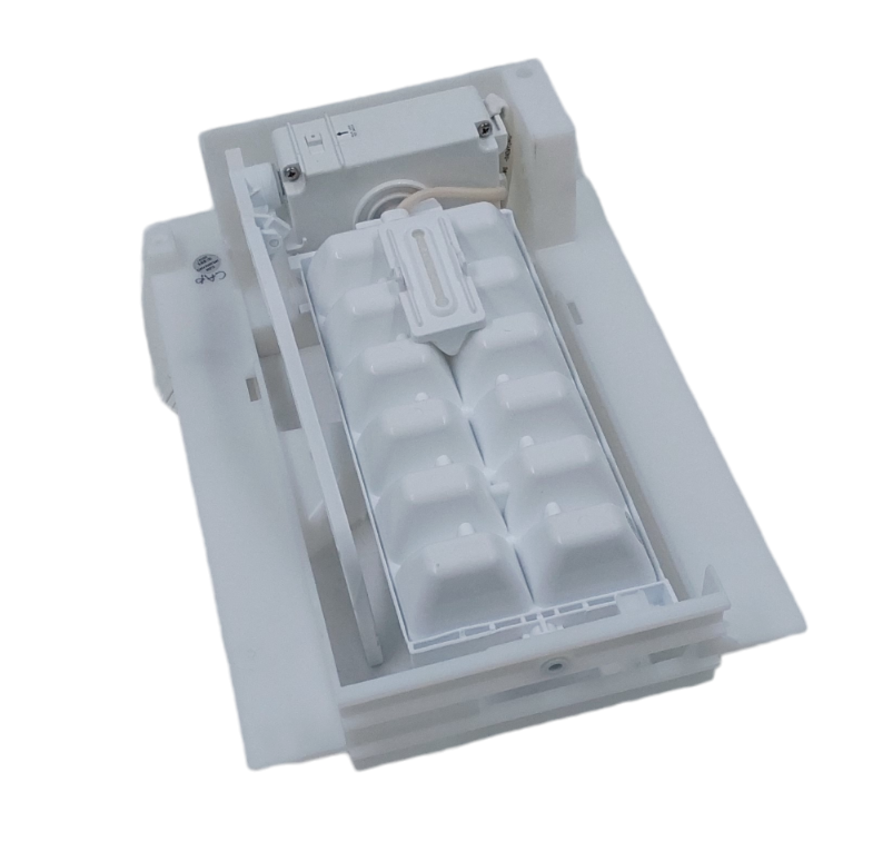 New LG Refrigerator Ice Maker AEQ72909605 Same Day Shipping & 60 Days Warranty**