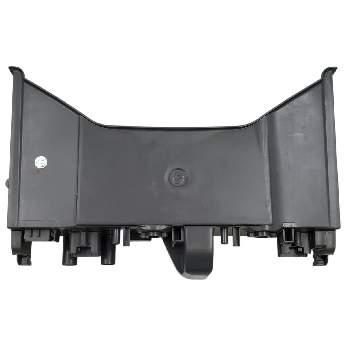 LG New Washer Detergent Housing AEN75465201 Same Day Shipping & 60 Days Warranty