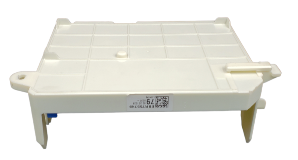 Genuine LG Dryer Control Board EBR39528806 Same Day Shipping & 60 Days Warranty*