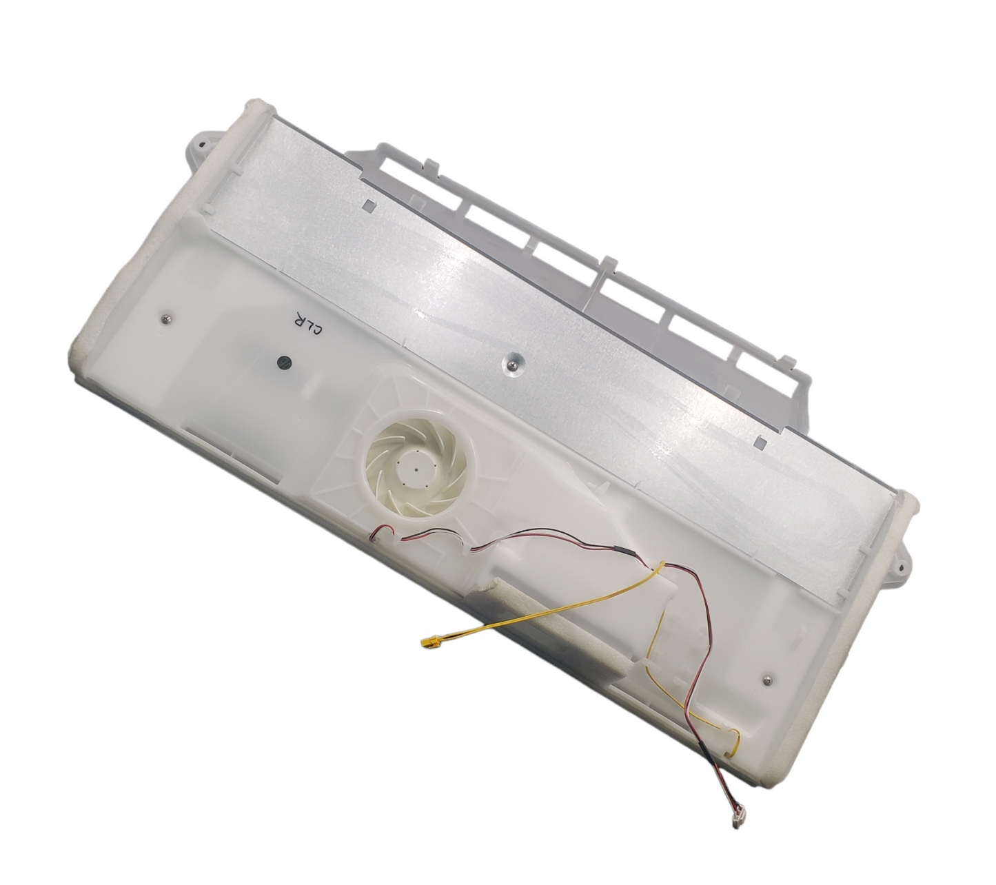 New Samsung Fridge FreezerEvaporatorDA63-11573A Same Day Ship & 60 Days Warranty