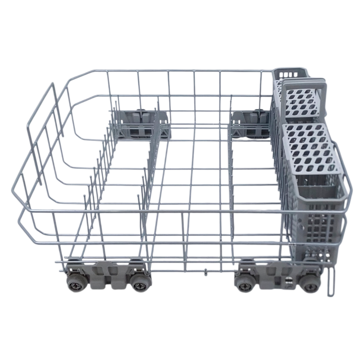 Samsung New Dishwasher Rack Assembly DD97-00806M Same Day Ship & 60 Day Warranty