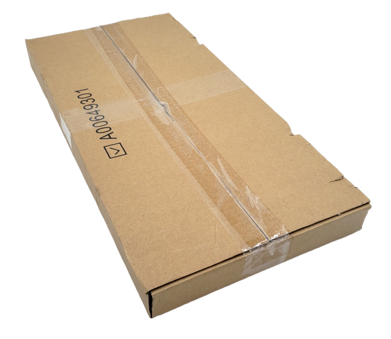 New Frigidaire Range Icon Griddle A00649301 Same Day Shipping & 60 Days Warranty