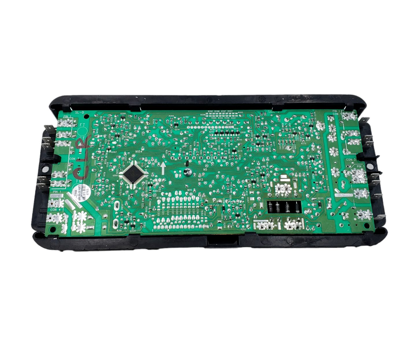 Genuine Whirlpool Oven Control Board W10173526 Same Day Ship & *60 Days Warranty