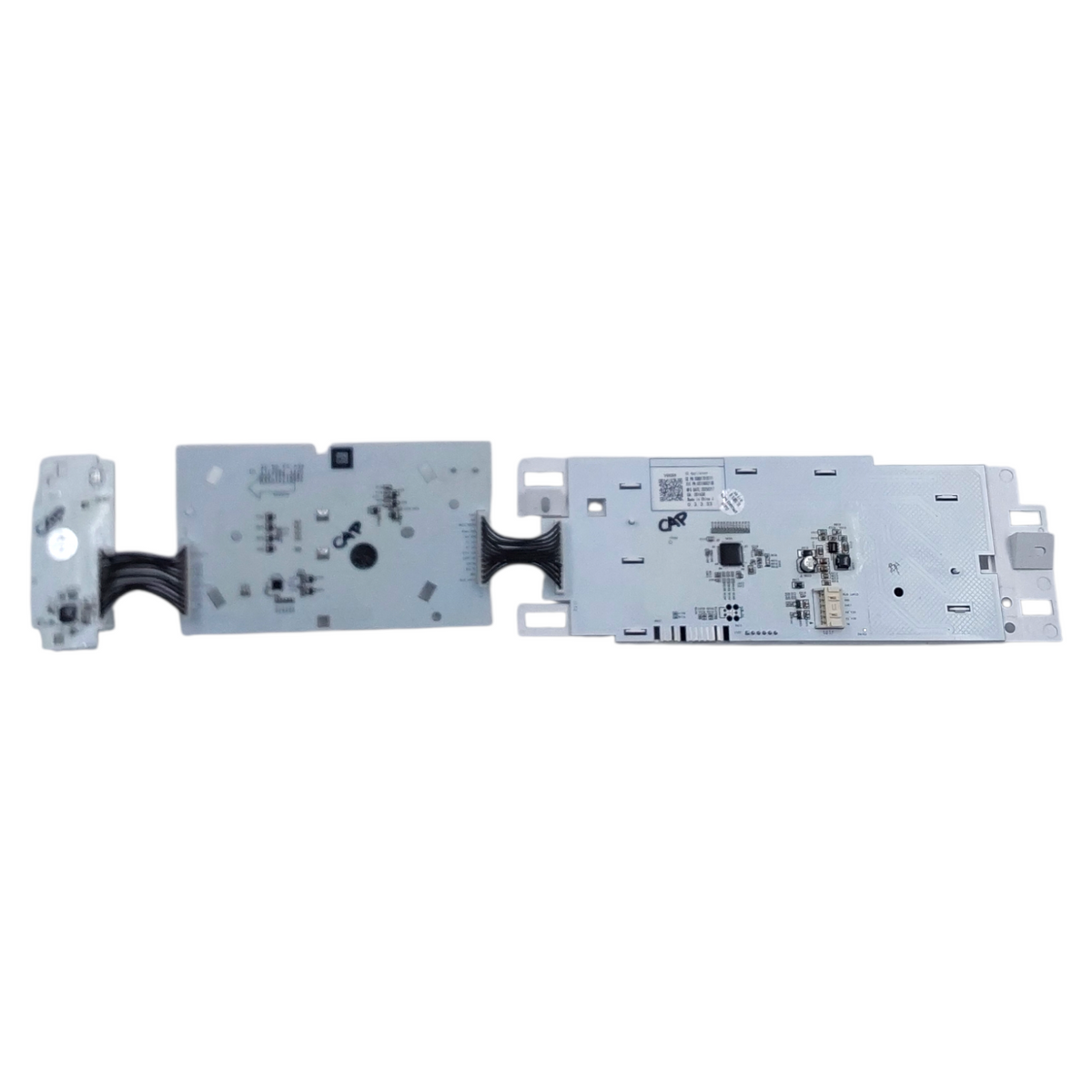 GE New Washer Control Board 308D1701G111  *Same Day Shipping & 60 Days Warranty*