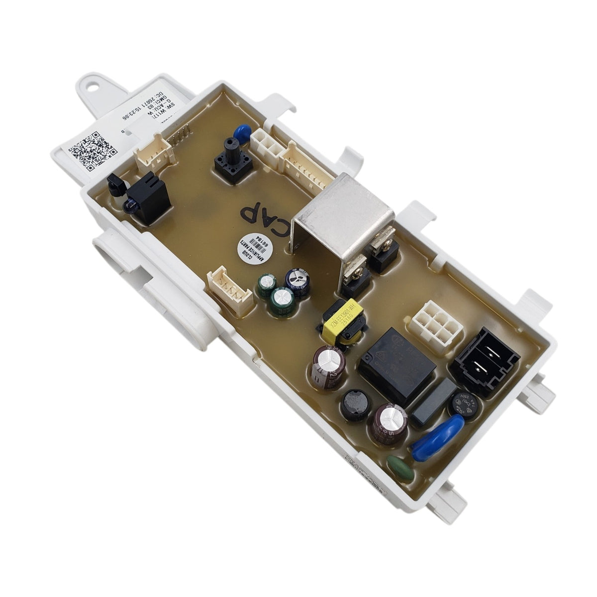 Whirlpool OEM Washer Control Board W11734311  *Same Day Ship & 60 Days Warranty*
