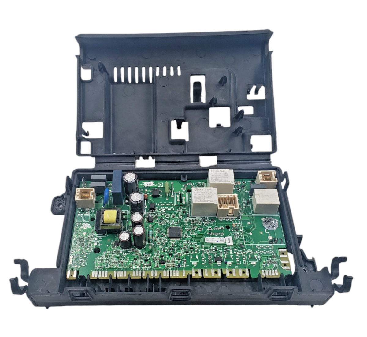 OEM Frigidaire Dryer Control Board A11170402 *Same Day Ship & 60 Days Warranty**
