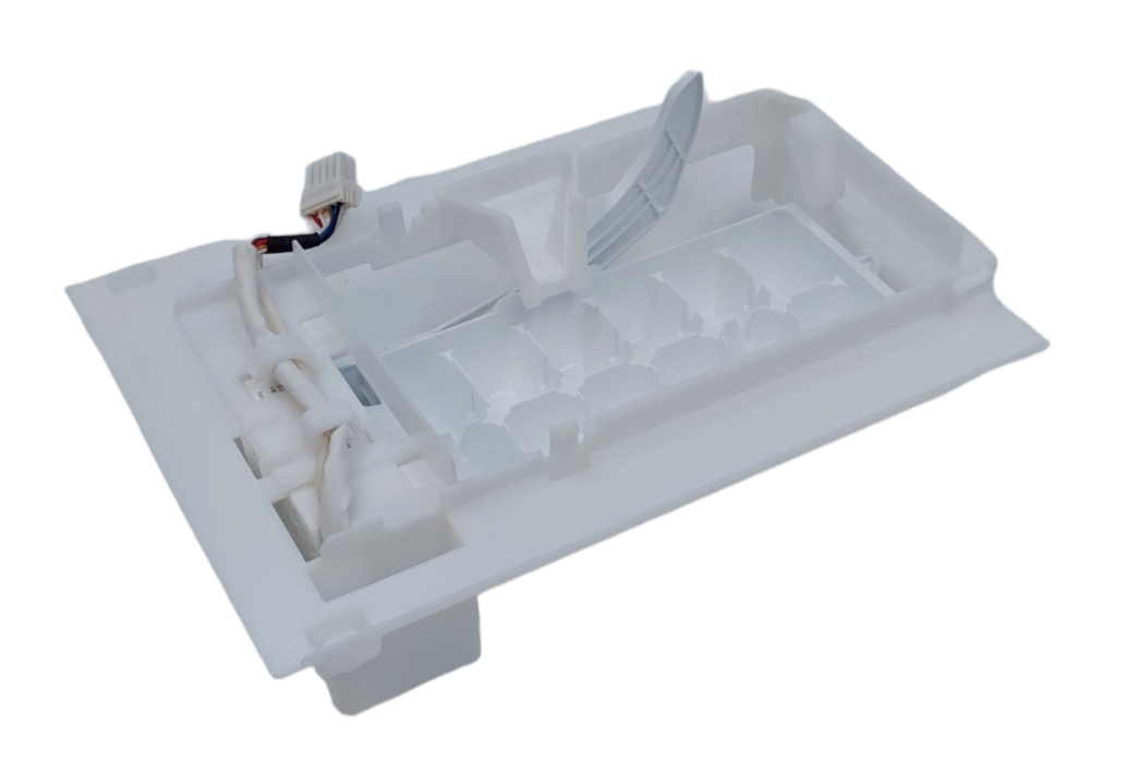 New LG Refrigerator Ice Maker AEQ72909605 Same Day Shipping & 60 Days Warranty**
