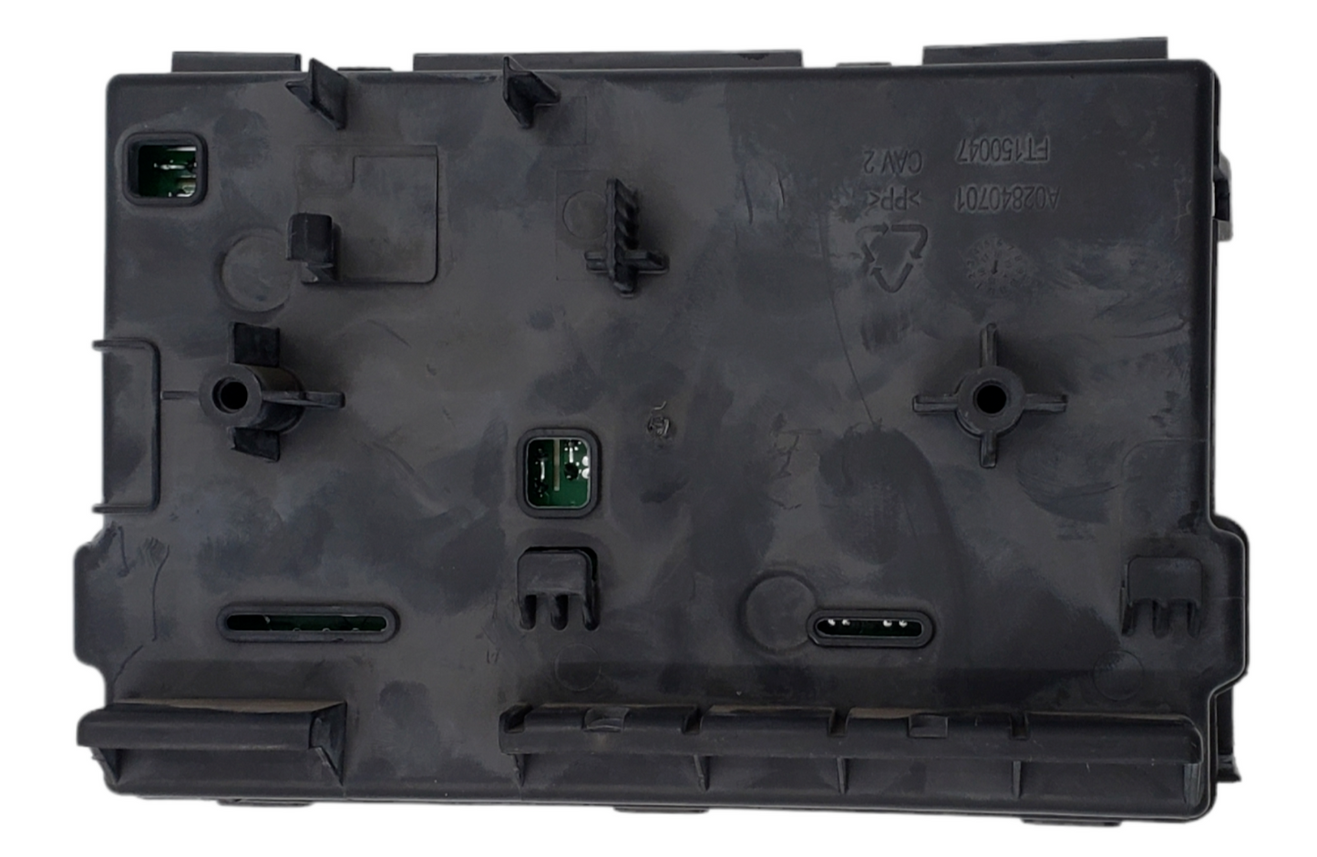 Genuine Frigidaire Washer Control 914914059 Same Day Shipping & 60 Days Warranty