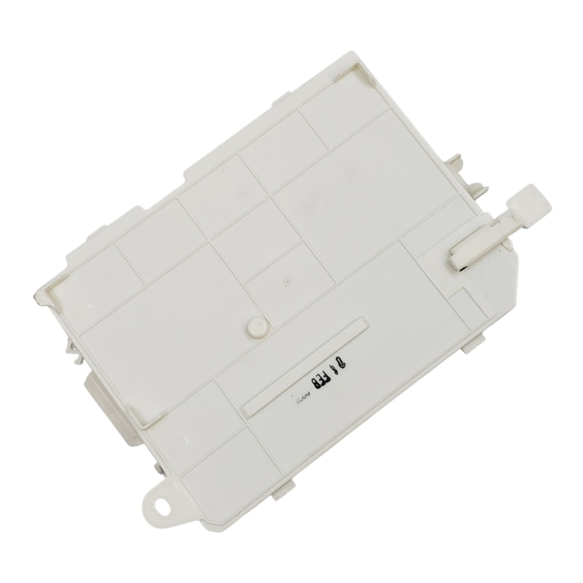LG New Dryer Control Board EBR24148303  **Same Day Shipping & 60 Days Warranty**