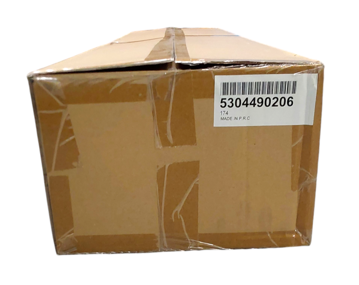 New Packaged Terminal Air Condition 5034490206 Same Day Ship & 60 Days Warranty*