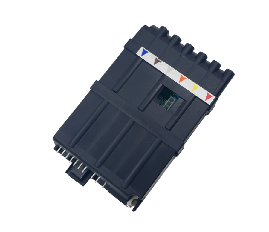 New GE Oven Spark Module 164D9720P003 ***Same Day Shipping & 60 Days Warranty***