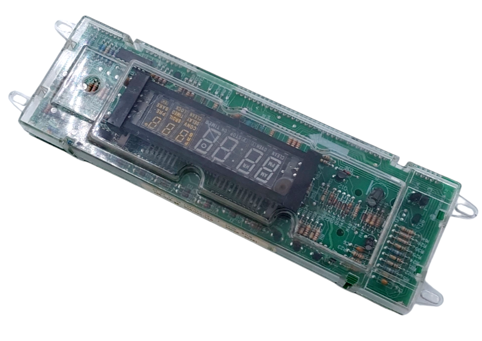 Genuine OEM Dacor Oven Control Board 62701 Same Day Shipping & 60 Days Warranty*
