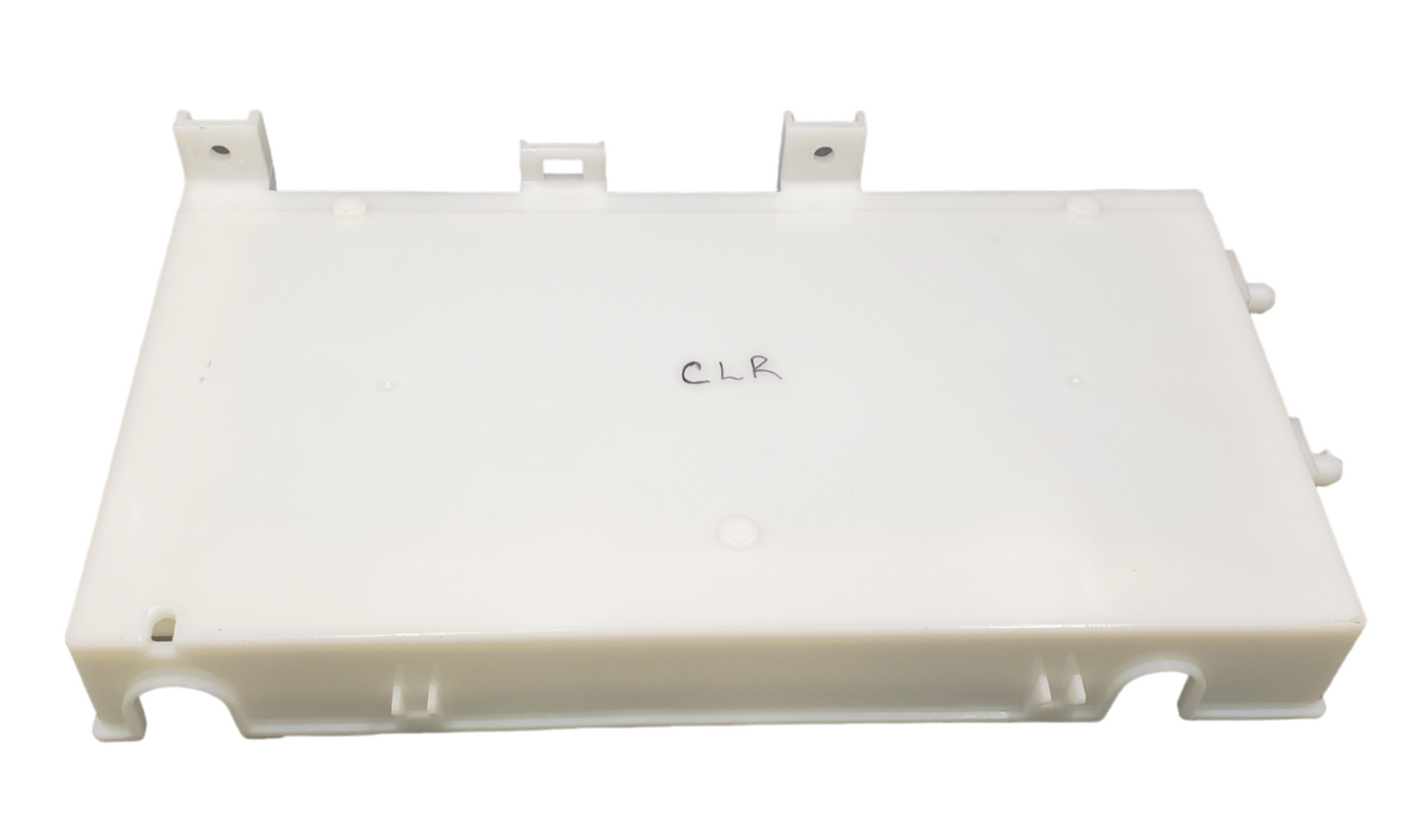 Genuine GE Washer Control Board 290D2887G100 Same Day Ship & **60 Days Warranty*