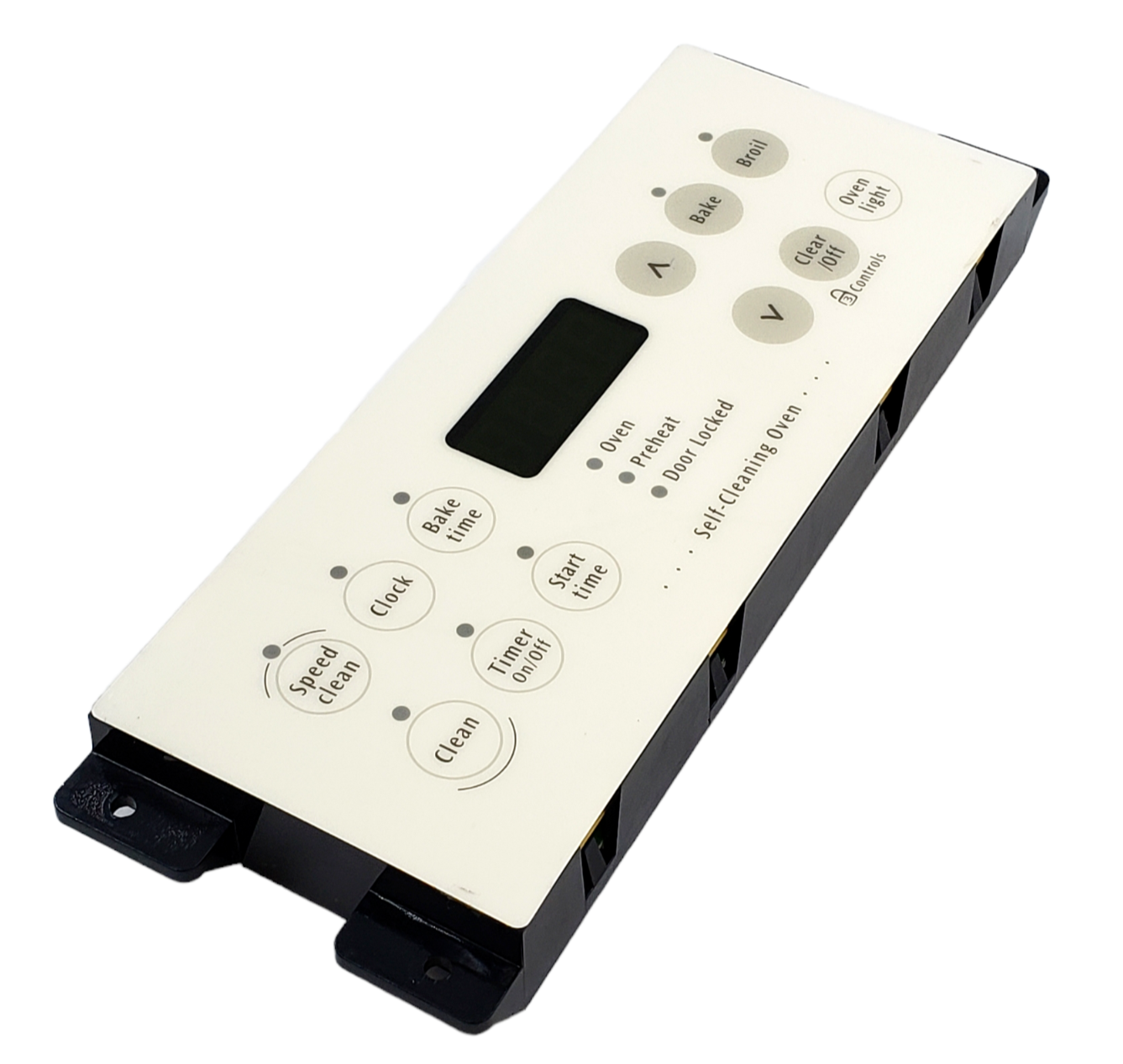 Genuine Frigidaire Range Control 316557209 Same Day Shipping & 60 Days Warranty*