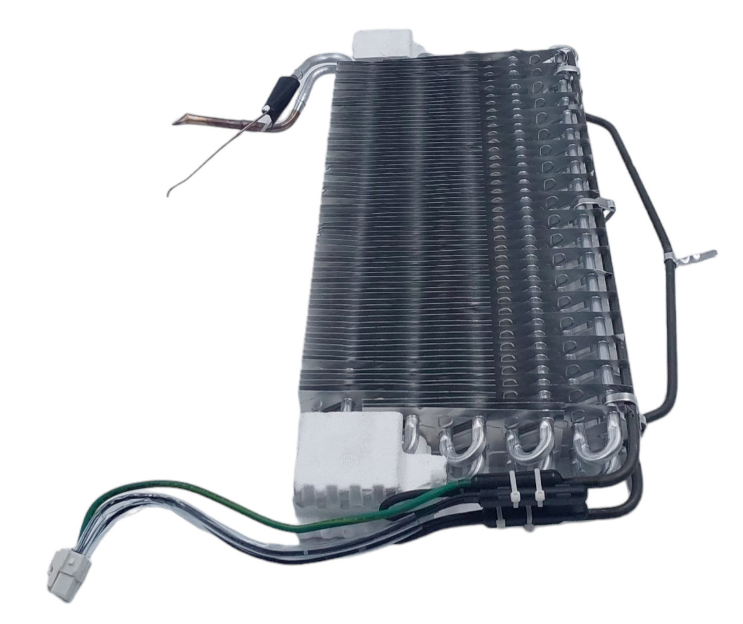 New Frigidaire Fridge Evaporator 5304522324 Same Day Shipping & 60 Days Warranty