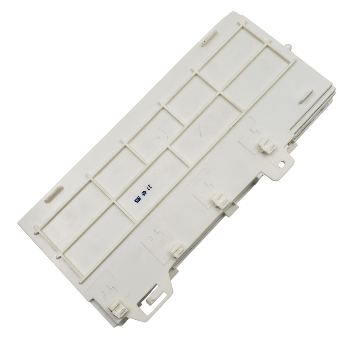 New LG Washer Control Board EBR25381001 ****Same Day Ship & 60 Days Warranty****