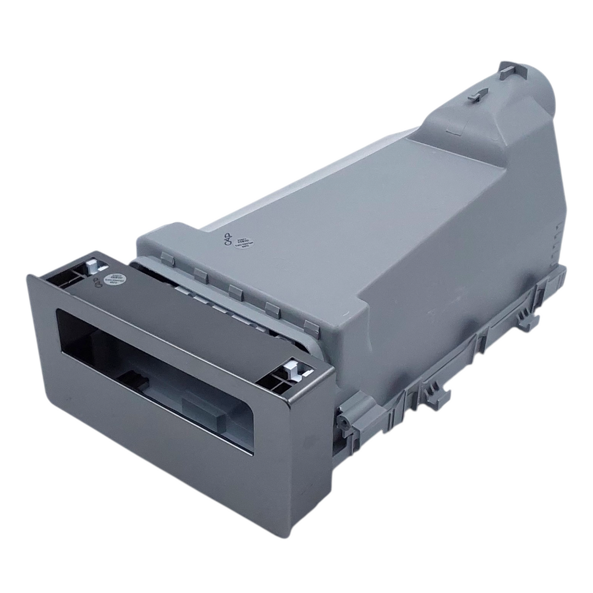 LG New Laundry Center Dispenser  AGL77376819  *Same Day Ship & 60 Days Warranty*