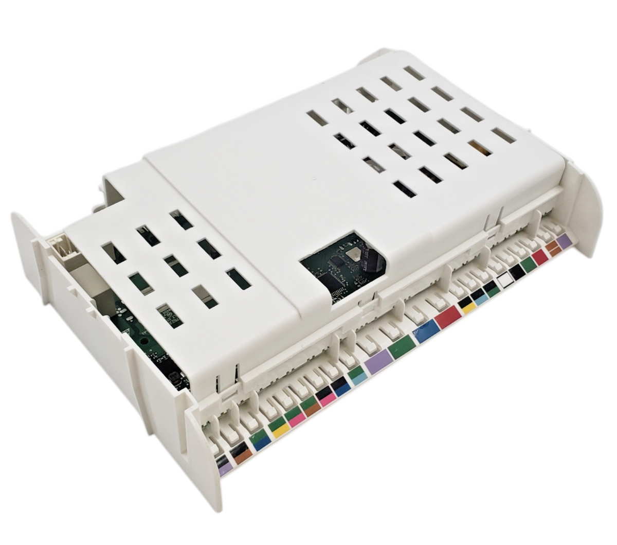 OEM Liebherr Wine Storage Control Board 6143844 Same Day Ship & 60 Days Warranty