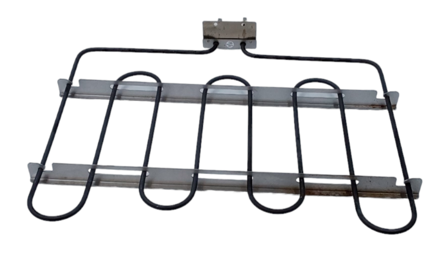 Genuine GE Range Bake Element WB44X45487 *Same Day Shipping & 60 Days Warranty**