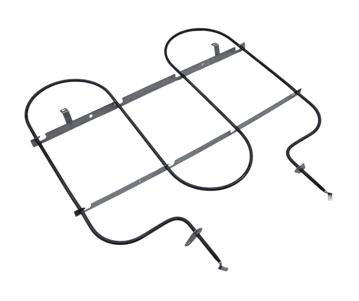 Whirlpool New Range Heating Element W10308478 *Same Day Ship & 60 Days Warranty*