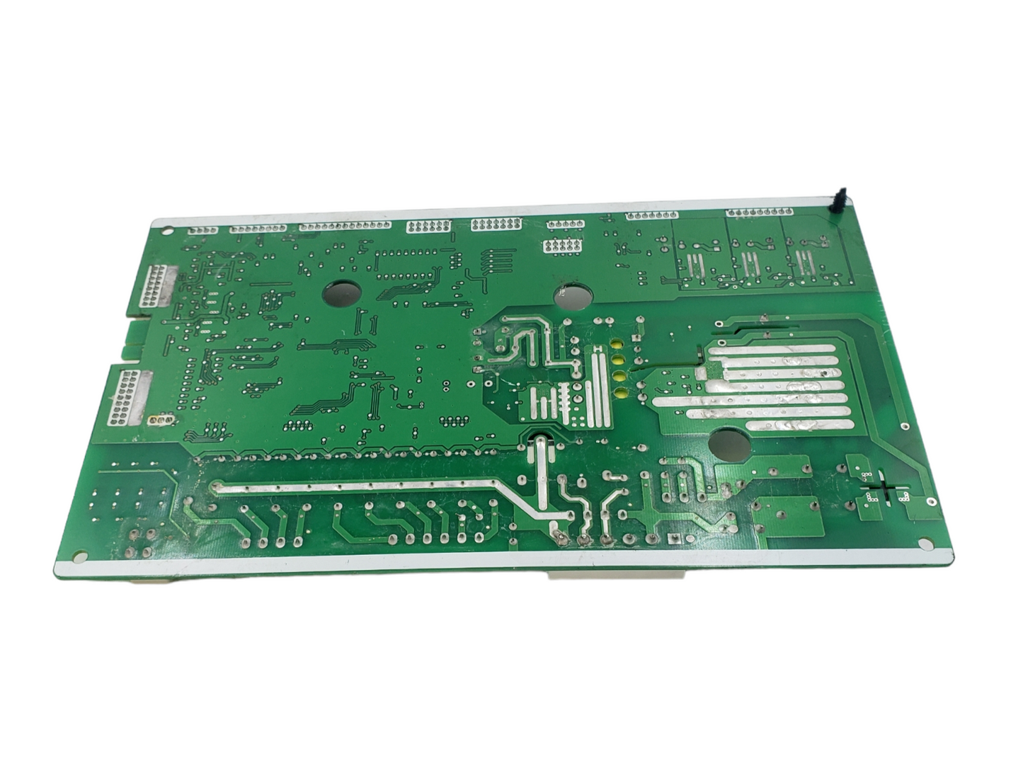 OEM GE Refrigerator Control Board WR55X37006 **Same Day Ship & 60 Days Warranty*