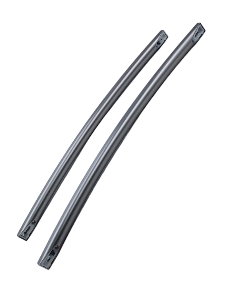 New Samsung Fridge Handle Kit DA97-20312H Same Day Shipping & 60 Days Warranty**