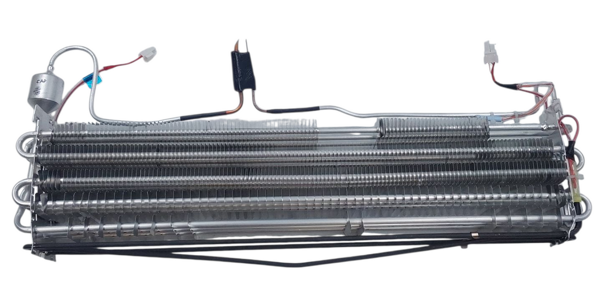 LG New Fridge Evaporator Assembly ADL76738406 *Same Day Ship & 60 Days Warranty*