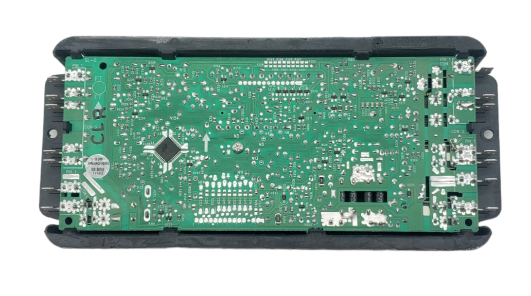 Genuine Whirlpool Oven Control Board W10476353 Same Day *Ship & 60 Days Warranty