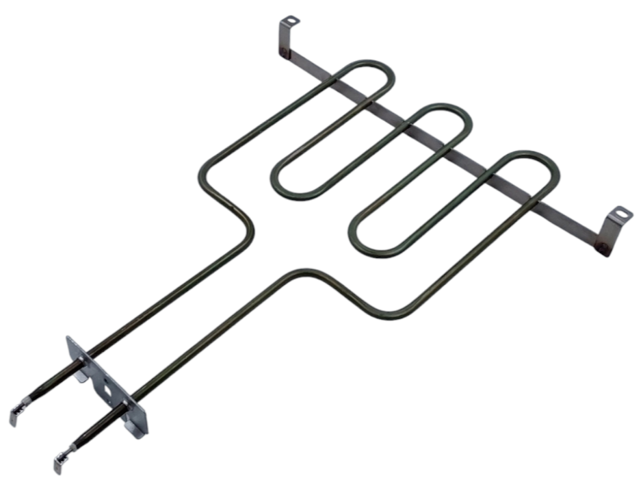 New Frigidaire Range Heating Element A15619315 Same Day Ship & 60 Days Warranty*