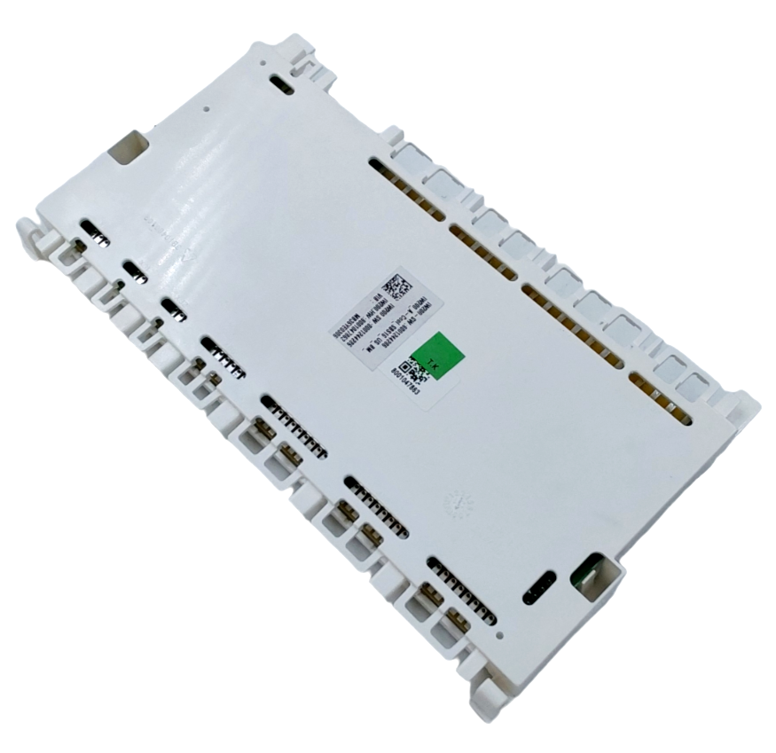 New Miele Fridge Control Board 8001047863 *Same Day Shipping & 60 Days Warranty*