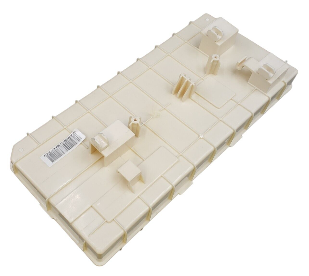 Genuine Samsung Washer Control  DC92-00657C Same Day Shipping & 60 Days Warranty
